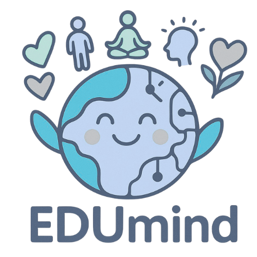 EDUmind